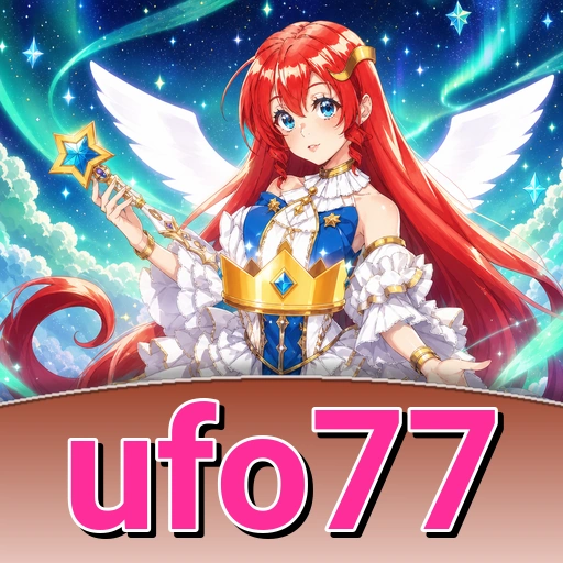 Gambar verifikasi keamanan akun masuk & daftar ufo77