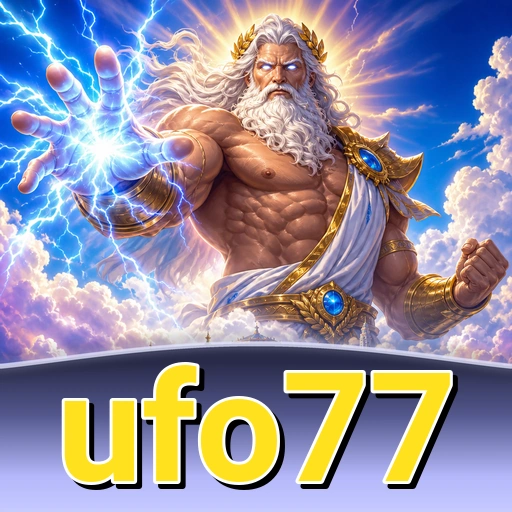 Gambar verifikasi tautan alternatif resmi ufo77 Indonesia