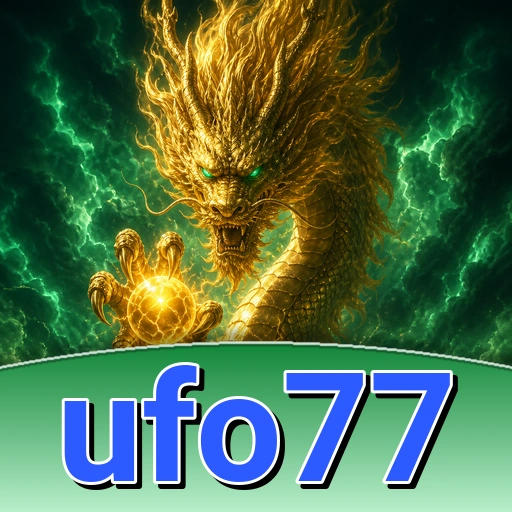 Gambar verifikasi hash sebelum instal APK ufo77